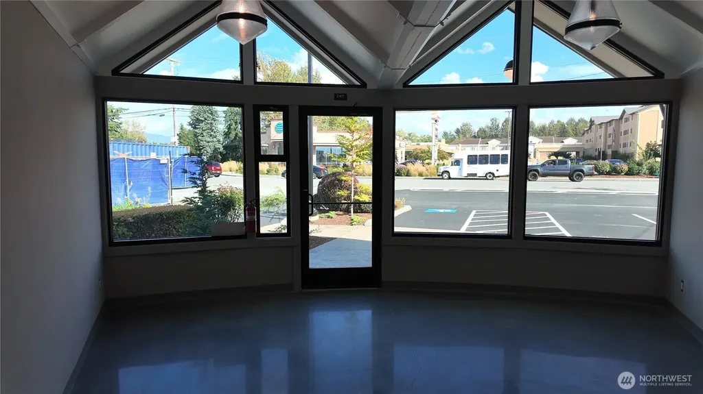 1881 S Burlington Boulevard S Burlington WA 98233