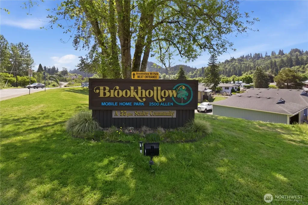 318 Peacock Lane Kelso WA 98626