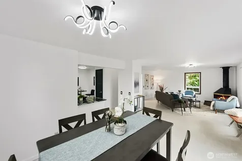 13133 66th Place NE Kirkland WA 98034