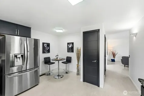 13133 66th Place NE Kirkland WA 98034