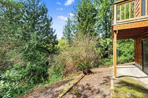 13133 66th Place NE Kirkland WA 98034