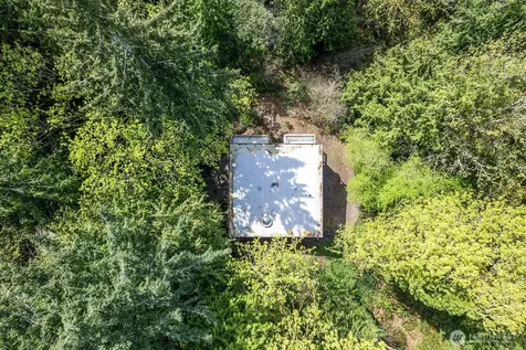 13133 66th Place NE Kirkland WA 98034