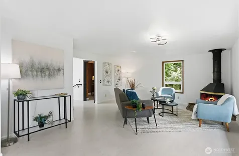 13133 66th Place NE Kirkland WA 98034