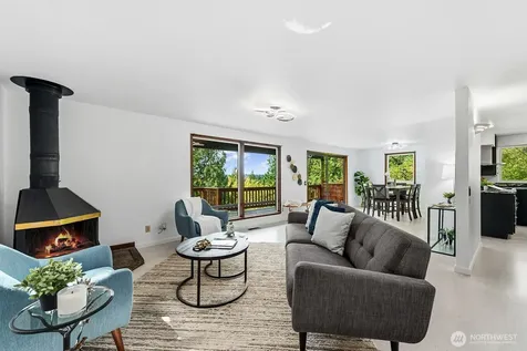 13133 66th Place NE Kirkland WA 98034