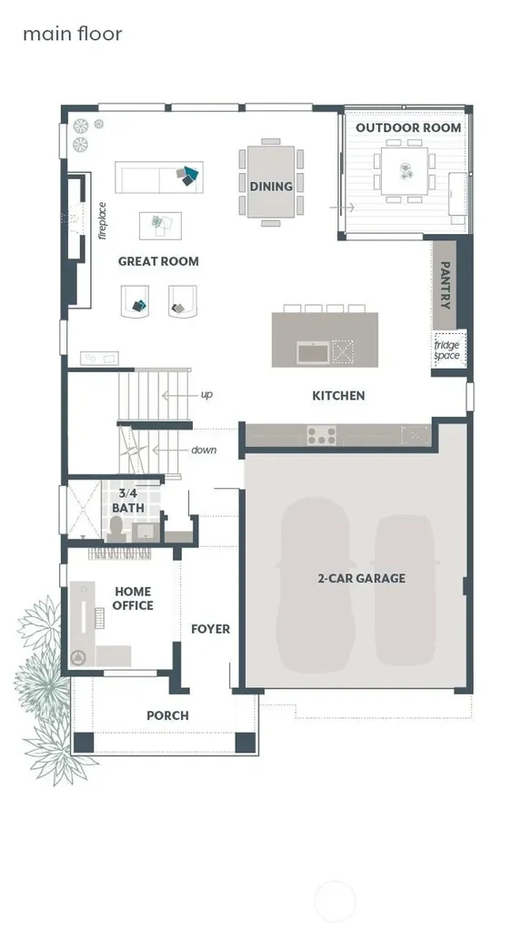 12435 NE 157th Place Woodinville WA 98072