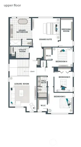 12435 NE 157th Place Woodinville WA 98072