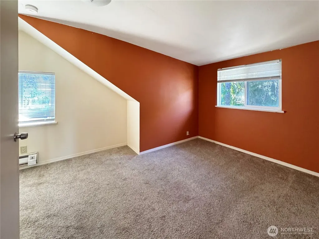 1829 E Morton Street Tacoma WA 98404