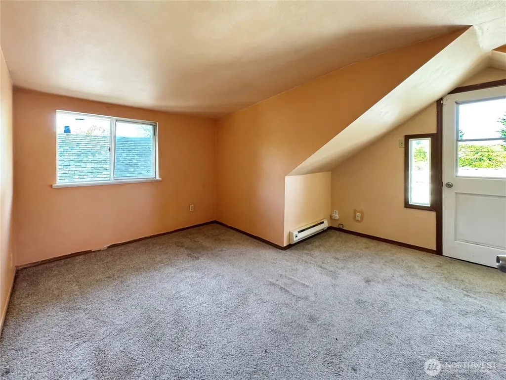 1829 E Morton Street Tacoma WA 98404