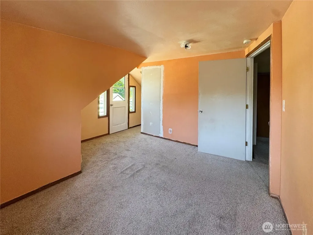 1829 E Morton Street Tacoma WA 98404