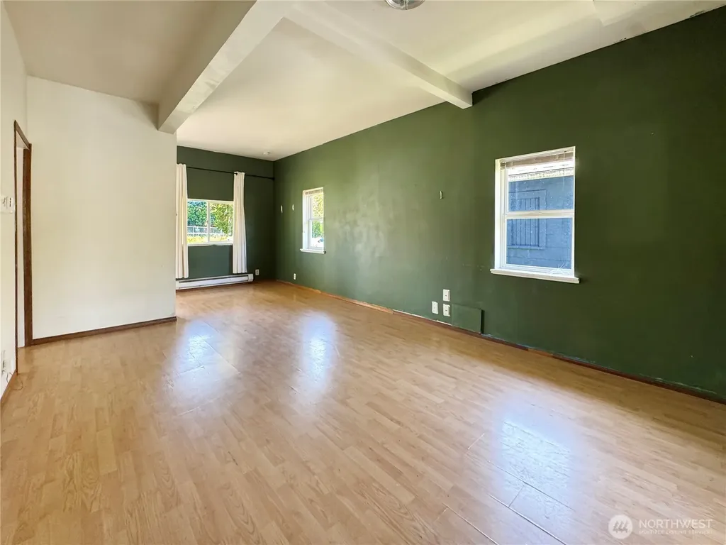 1829 E Morton Street Tacoma WA 98404