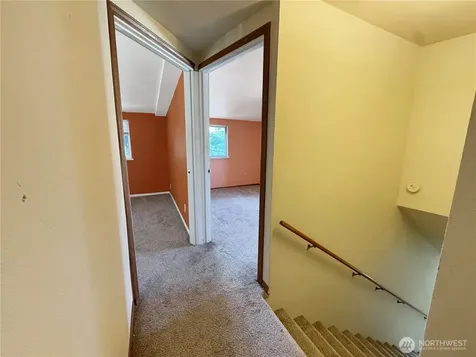 1829 E Morton Street Tacoma WA 98404
