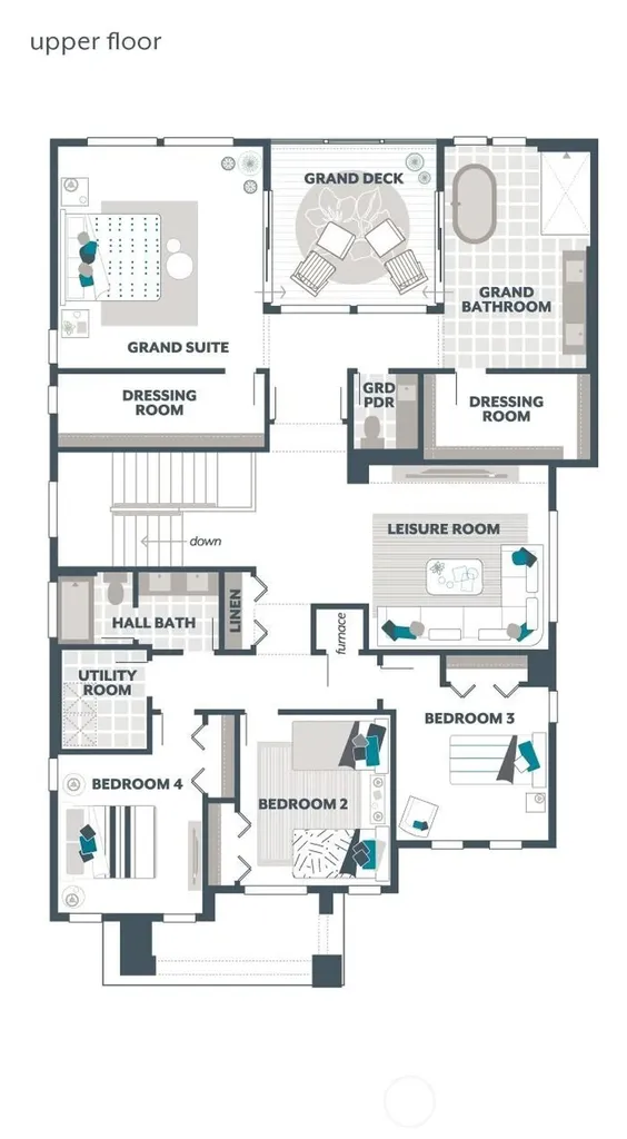 12443 NE 157th Place Woodinville WA 98072