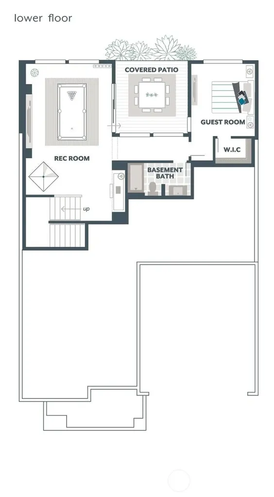 12443 NE 157th Place Woodinville WA 98072