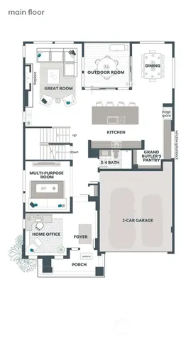 12443 NE 157th Place Woodinville WA 98072