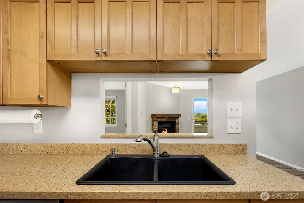14200 NE 171st Street Woodinville WA 98072