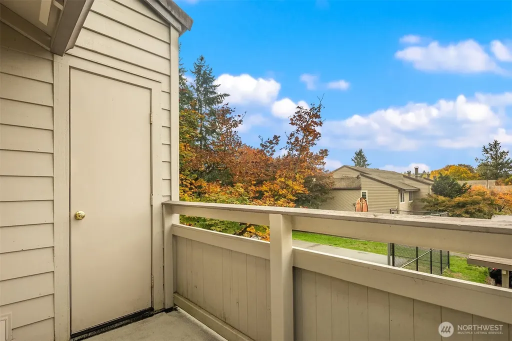 14200 NE 171st Street Woodinville WA 98072