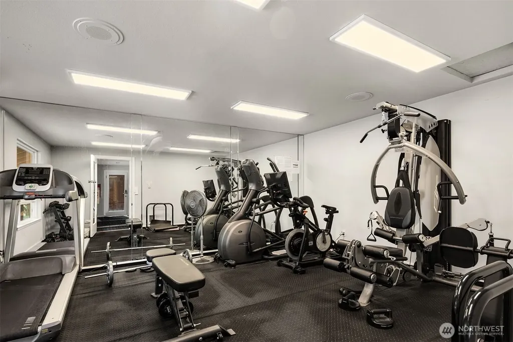 14200 NE 171st Street Woodinville WA 98072