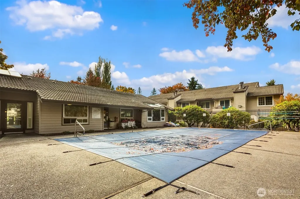 14200 NE 171st Street Woodinville WA 98072