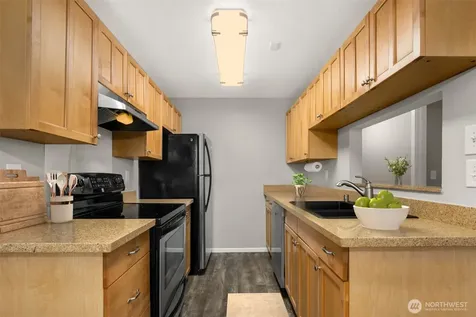 14200 NE 171st Street Woodinville WA 98072