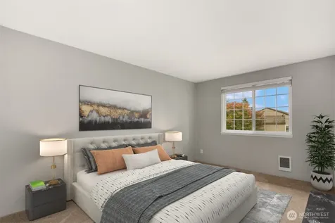 14200 NE 171st Street Woodinville WA 98072