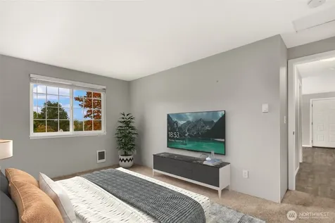 14200 NE 171st Street Woodinville WA 98072