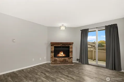 14200 NE 171st Street Woodinville WA 98072