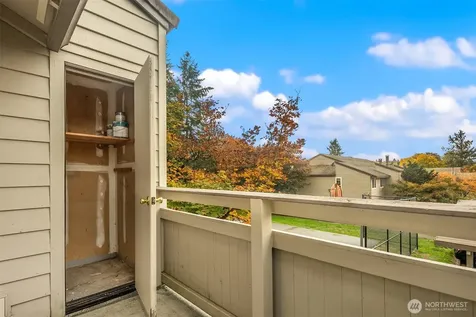 14200 NE 171st Street Woodinville WA 98072
