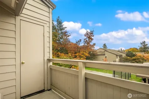 14200 NE 171st Street Woodinville WA 98072