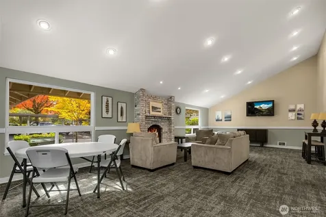 14200 NE 171st Street Woodinville WA 98072