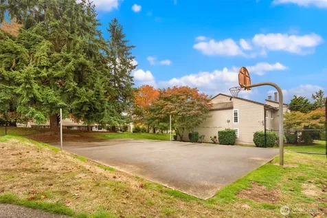 14200 NE 171st Street Woodinville WA 98072