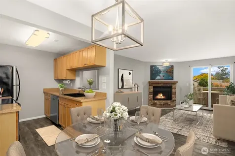 14200 NE 171st Street Woodinville WA 98072