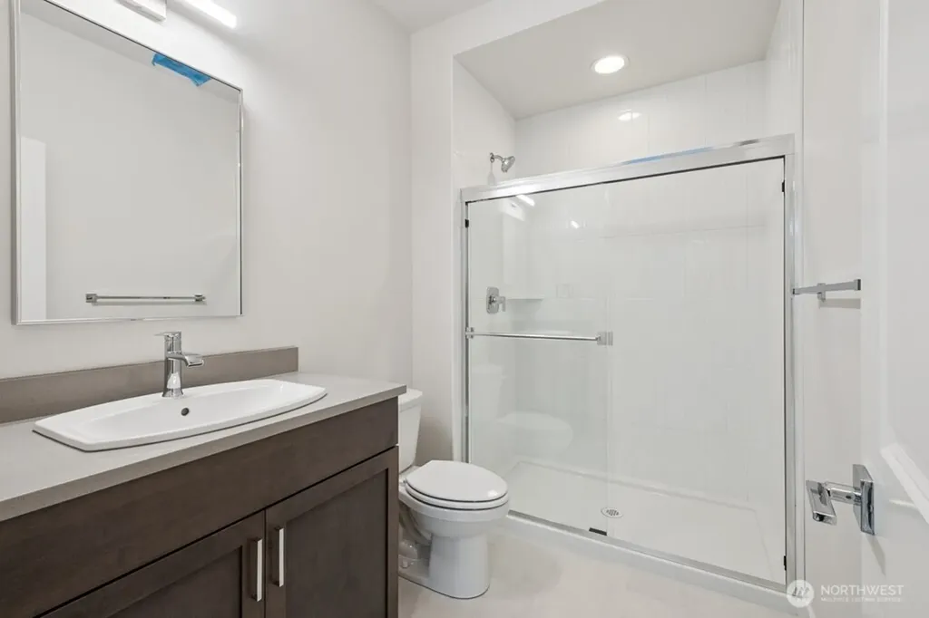 18011 SE 250th Place Covington WA 98042