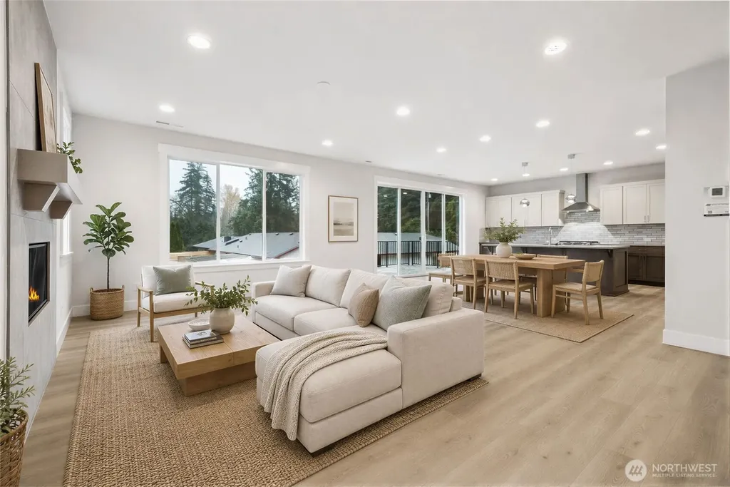 18011 SE 250th Place Covington WA 98042