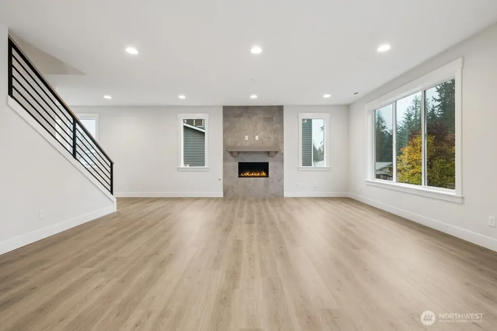 18011 SE 250th Place Covington WA 98042