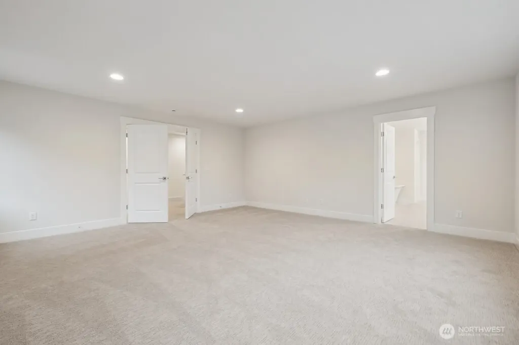 18011 SE 250th Place Covington WA 98042