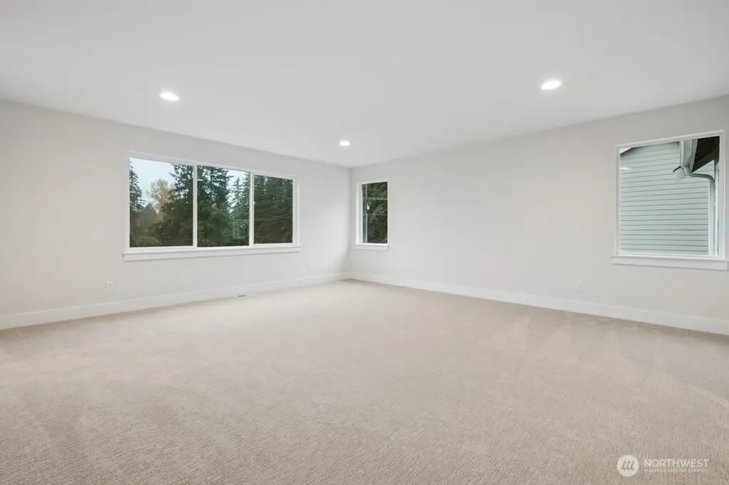 18011 SE 250th Place Covington WA 98042
