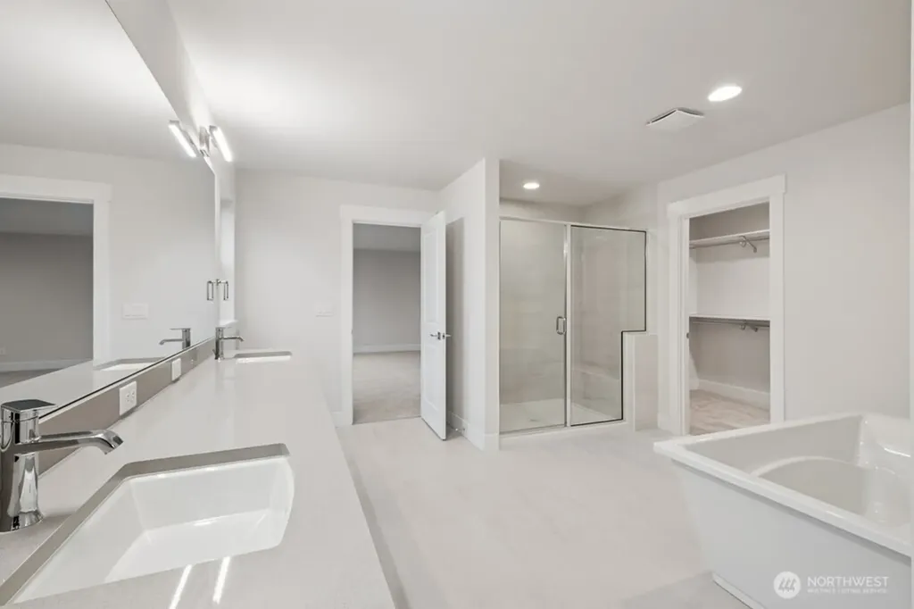 18011 SE 250th Place Covington WA 98042