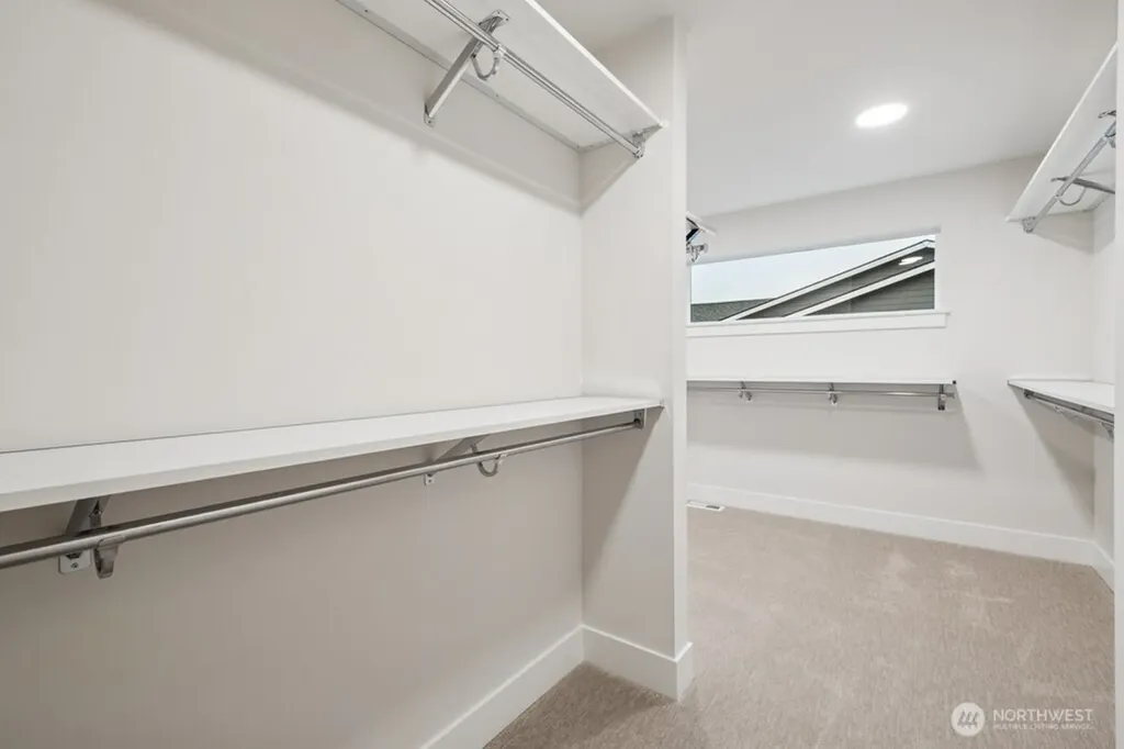 18011 SE 250th Place Covington WA 98042