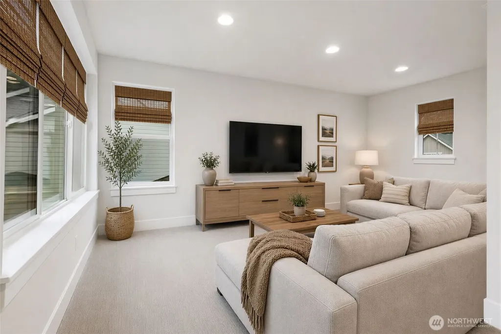 18011 SE 250th Place Covington WA 98042