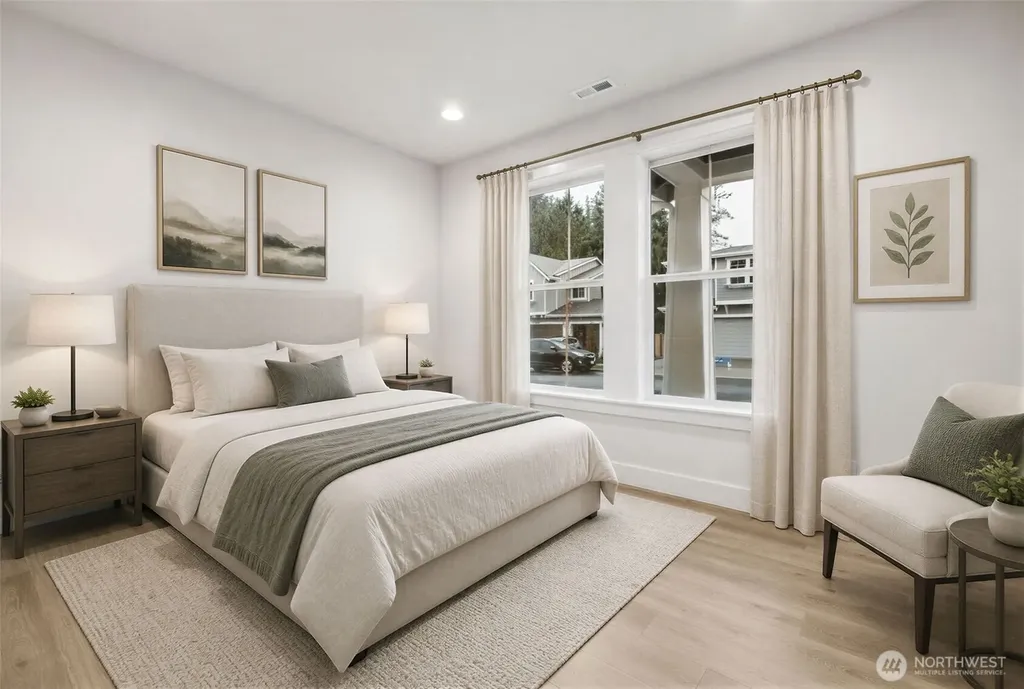 18011 SE 250th Place Covington WA 98042