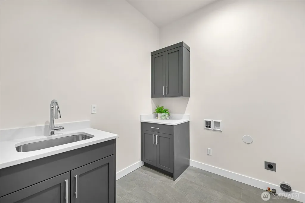 2600 42nd Street Bellingham WA 98229