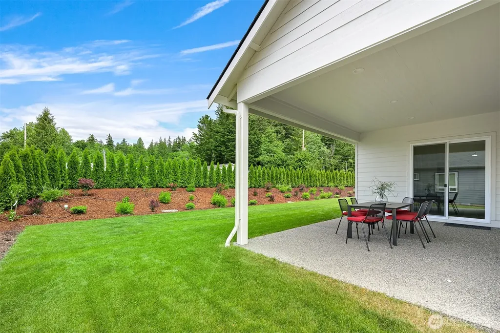 2600 42nd Street Bellingham WA 98229