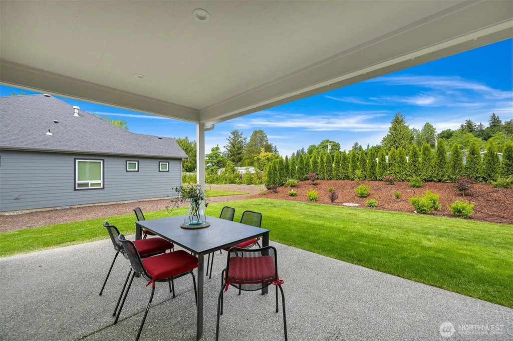 2600 42nd Street Bellingham WA 98229