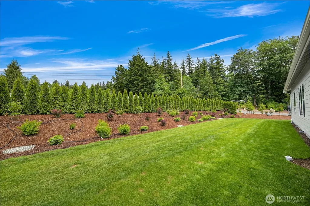 2600 42nd Street Bellingham WA 98229