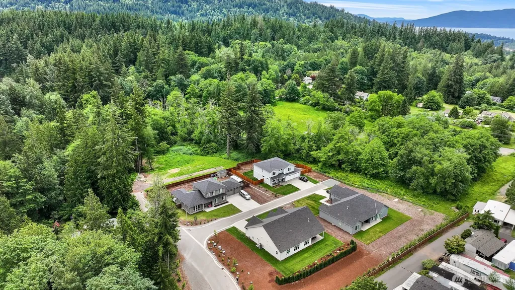 2600 42nd Street Bellingham WA 98229
