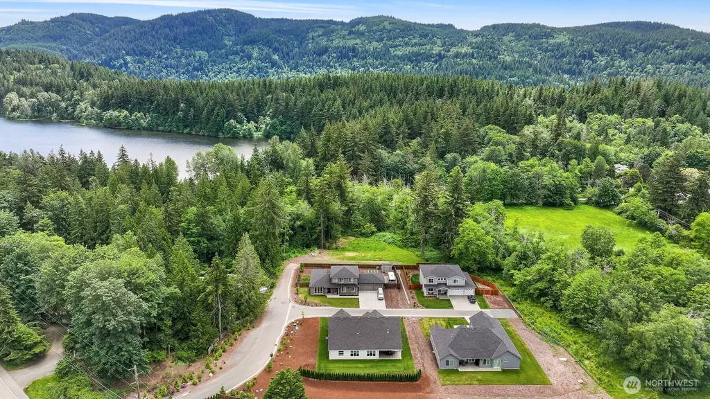 2600 42nd Street Bellingham WA 98229