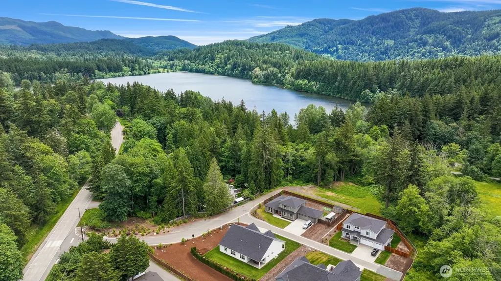 2600 42nd Street Bellingham WA 98229