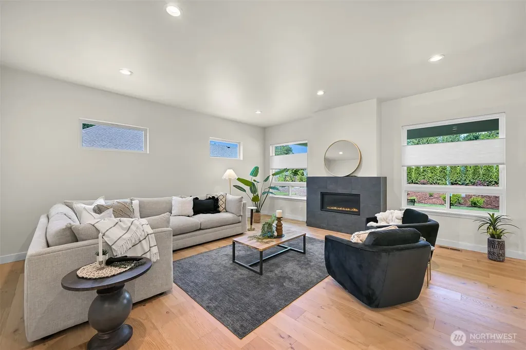2600 42nd Street Bellingham WA 98229