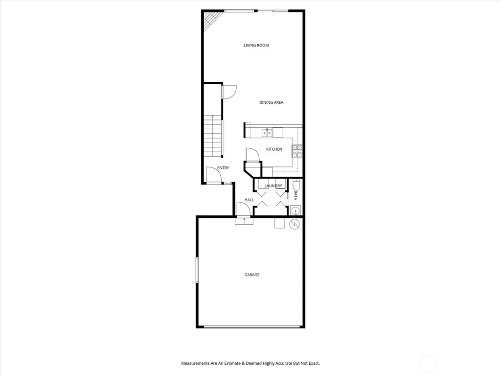 15414 35th Avenue W Lynnwood WA 98087