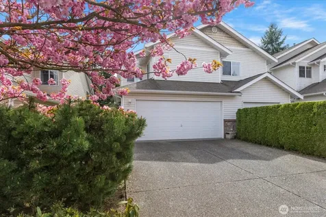 15414 35th Avenue W Lynnwood WA 98087
